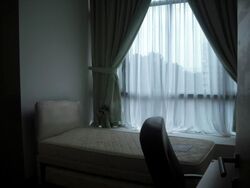 Viz At Holland (D10), Condominium #558859231